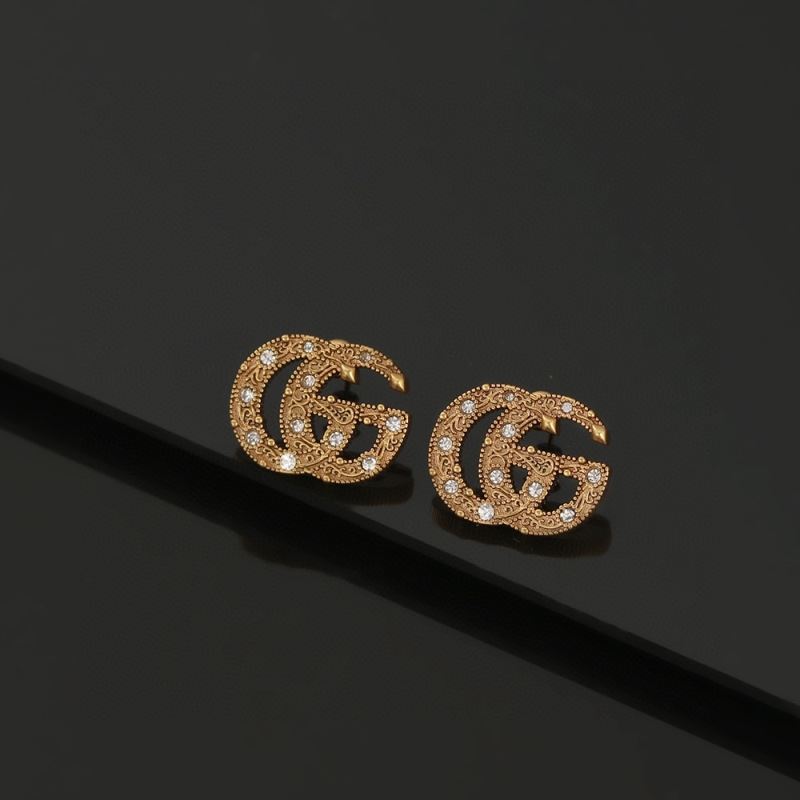 Gucci Earrings